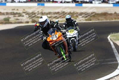 media/Sep-07-2025-CRA (Sun) [[6d6582c22b]]/Race 10/